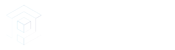 prosperity